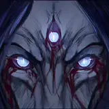 Morsylvia