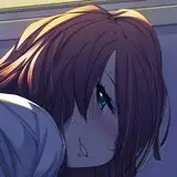 meiz R-18