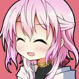 あるは
