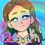 Sonichu