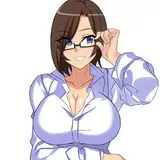exe168168168