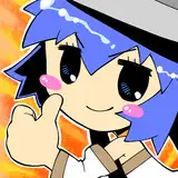 ひめはち