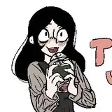 Illijillijilli