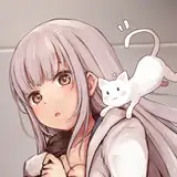 Neko-rise