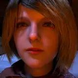 kadwyn