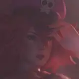 lewdhyl
