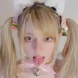 KimmyKimochi