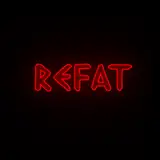 REFAT