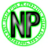 nitropunkarts