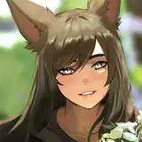 idyllruin