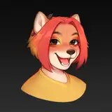 muhomora