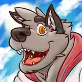 Crashwulf