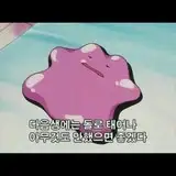 凸(⊙ω⊙)凸