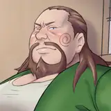 Daichi Akimichi