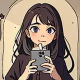 パンツァーハウンド