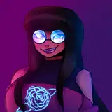 MoriRoseMC