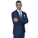 TheBenefactor