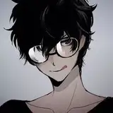 damaine_n