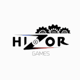 hizorgames