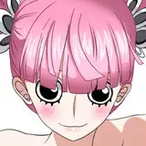 ココリナ