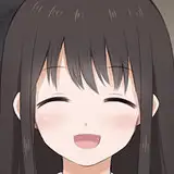 ドスケベ乞食丸