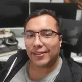Marco Esquivel