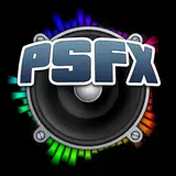 PSFX