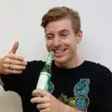 onezerohero