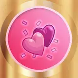 pralinesims