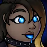 lushaani