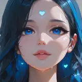 AVexOn
