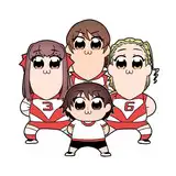 yasusatohe7