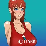 PoolsideGames