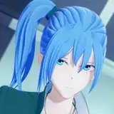 GroundageNSFW
