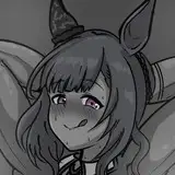 あかがい
