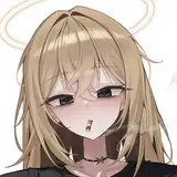 ManSU