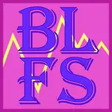 Bassline Funscripts