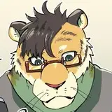 瀬井虎男
