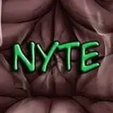 Nyte Comics