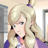 MrYumi