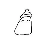 PAPAMILK