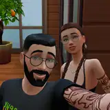 Thefckingsim