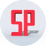 serious_punch