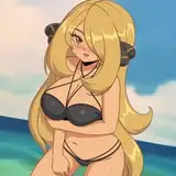 grigoretro