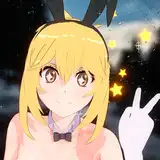 ルカ