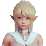 DAssman