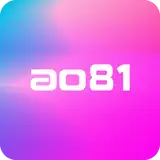 ao81