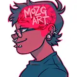 MOZG