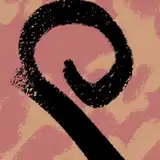 Paromune