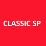 Classic SP
